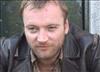 Richard Dormer