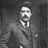 Fritz Kreisler
