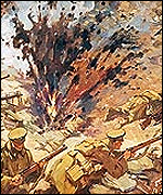 Battle