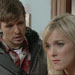 Rory and Zoe