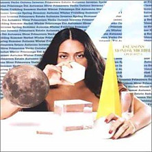 Review of 4 Seasons Review of 4 Seasons