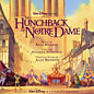 Review of The Hunchback of Notre Dame Review of The Hunchback of Notre Dame