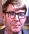 Alan Bennett