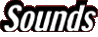 Sounds title