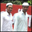  کیرالا 
