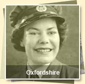 Oxfordshire Photo Gallery