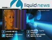 BBCi Liquid News