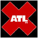 ATL TV