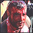 Ashura (Foto: Tariq Saleh)