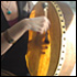 Bodhran