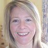 Lesley Wilson