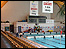 Swimming Pool, Clickimin Centre