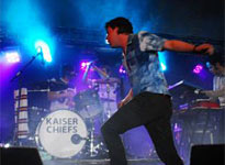 Click to see more photos