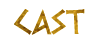 Cast