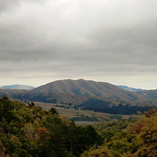 Review of Mount Wittenberg Orca Review of Mount Wittenberg Orca