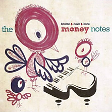 Review of The Money Notes Review of The Money Notes