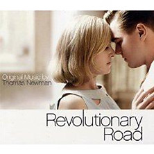 Review of Revolutionary Road Review of Revolutionary Road