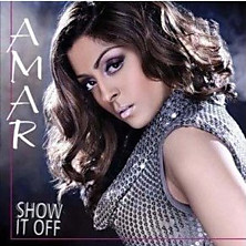 Review of Show It Off Review of Show It Off