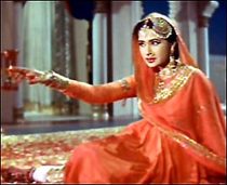 pakeezah.jpg