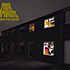 Review of Favourite Worst Nightmare Review of Favourite Worst Nightmare