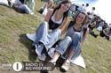 At Radio 1's Big Weekend