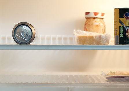 Promotional shot for Sgint. Image courtesy of Sherman Cymru