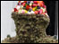 The Burryman