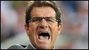 capello.jpg