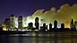 9/11: Toxic Ash