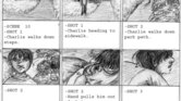 Storyboard #11...