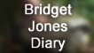 bridget jones diary