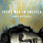 Review of Young Man in America