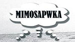 Mimosapwka