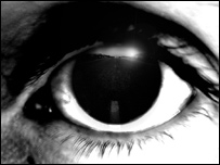 courtesy of Owen Findley