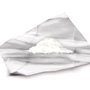 Amphetamine