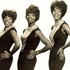 Martha and the Vandellas Martha and the Vandellas