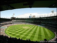 mcg_getty226.jpg