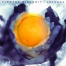 Review of Expando