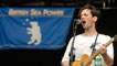 British Sea Power
