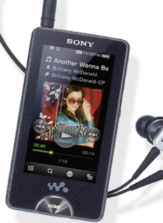 sony-walkman.jpg