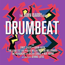 Review of Drumbeat Review of Drumbeat