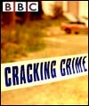 Cracking crime
