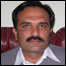 امیر حیدر خان ہوتی