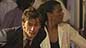 The Doctor and Martha