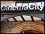 Cinema City Norwich