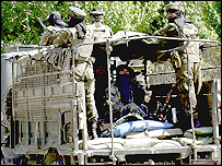 کشمیر