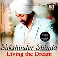 Review of Living The Dream Review of Living The Dream