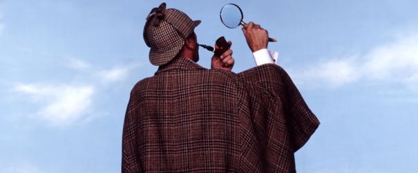 sherlock.jpg