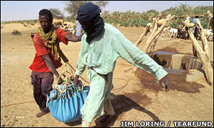 Water_project_in_Niger