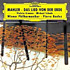 Review of Das Lied von der Erde Review of Das Lied von der Erde